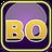 Bo Slot