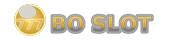BO SLOT Resmi: Link Slot88 Gampang Menang 24 Jam  